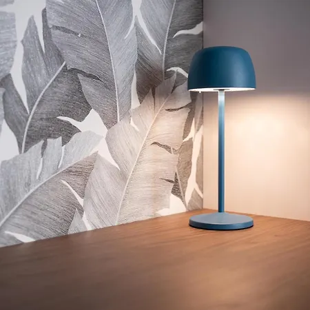 شقة Loft Atypique, Sauna - Les Hangars *