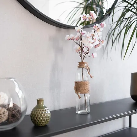 Loft Atypique, Sauna - Les Hangars شقة كورنيمونت